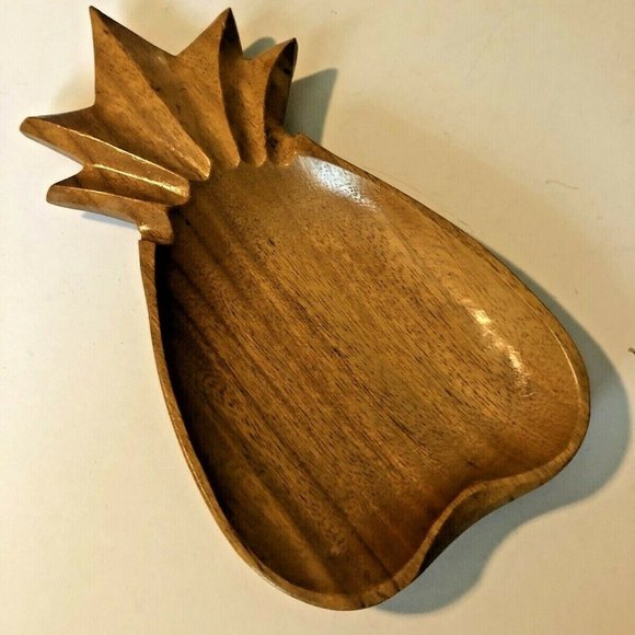 Check us out for vintage and unusual finds! - Picture 3 of 15